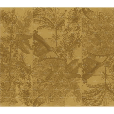 Jungle Cut WDJU2201