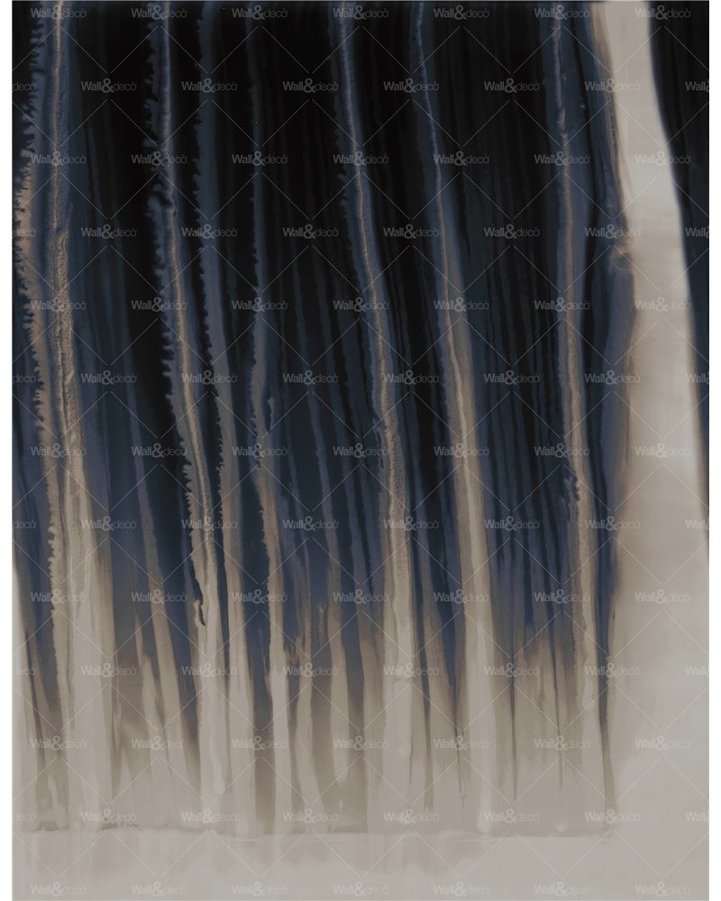 Fluid WDFL2201