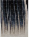 Fluid WDFL2201