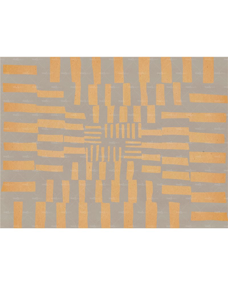 Gesture WDGE2202