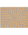 Gesture WDGE2202