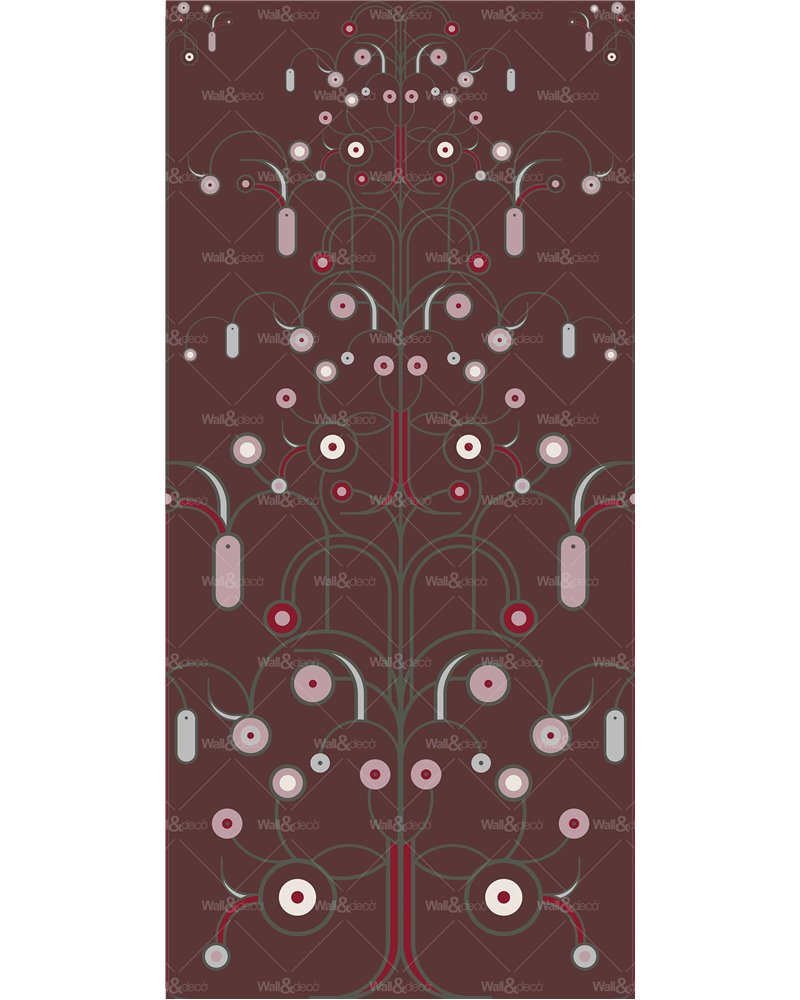 Morse WDMO2201