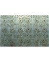 Carillon WET_CA1602