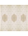 Hammam WET_HA1601