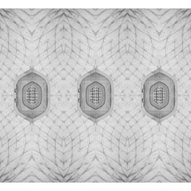 Hammam WET_HA1602