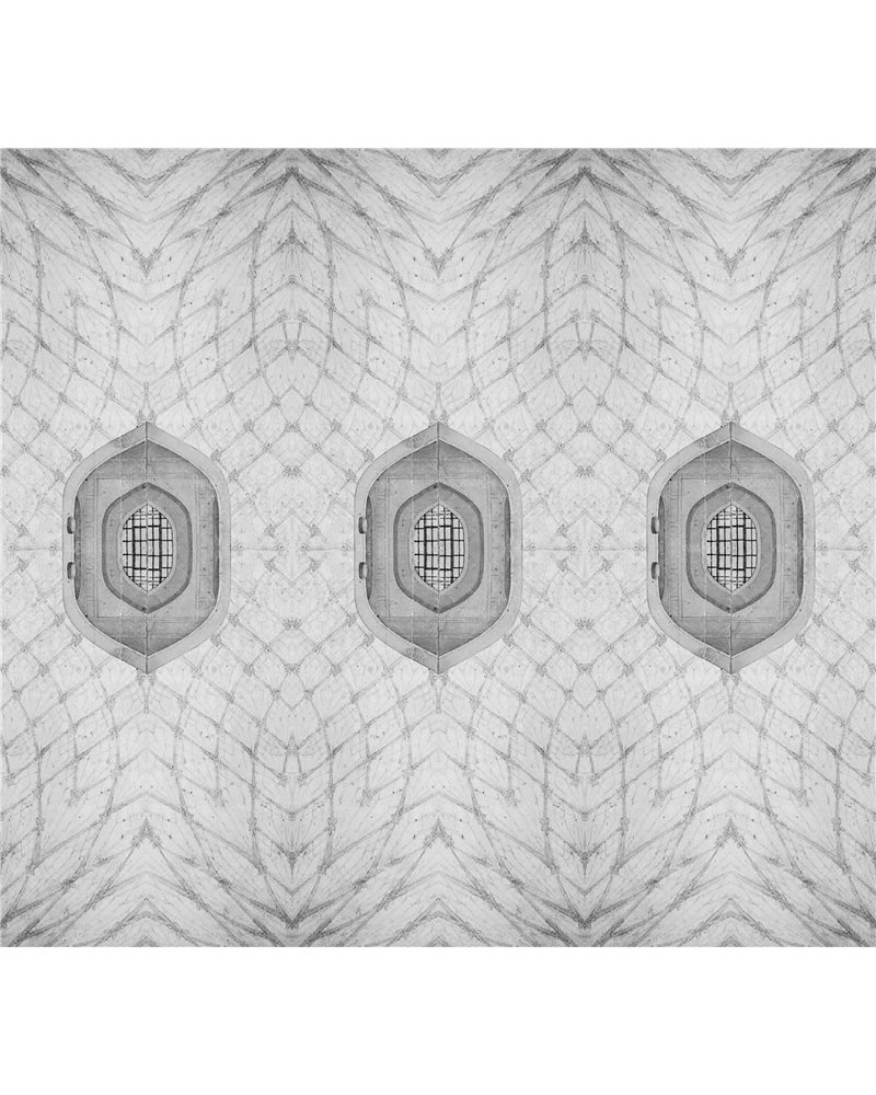 Hammam WET_HA1602