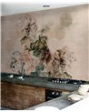 Le bon jardinier WET_BJ1701