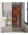 Alfama WET_AL1801