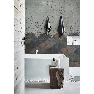 Palermo WET_PA1802