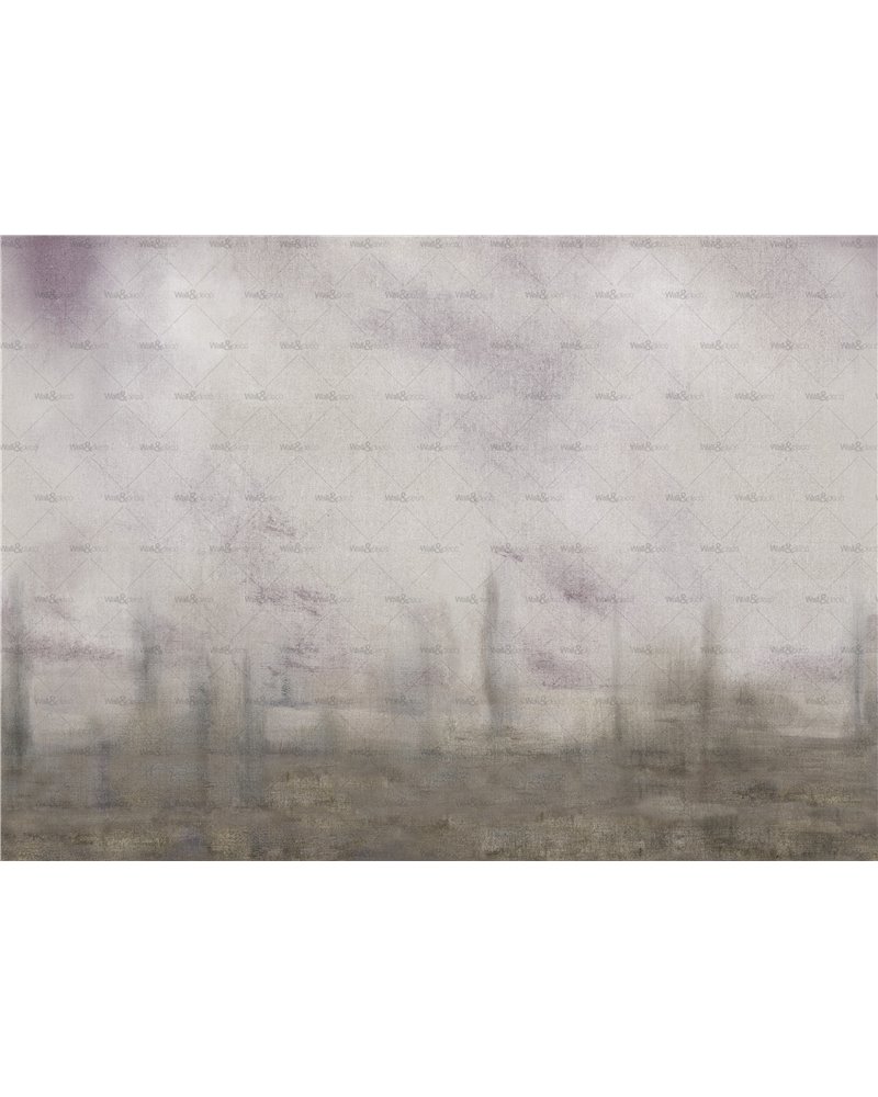 Windy afternoon WET_WA1802