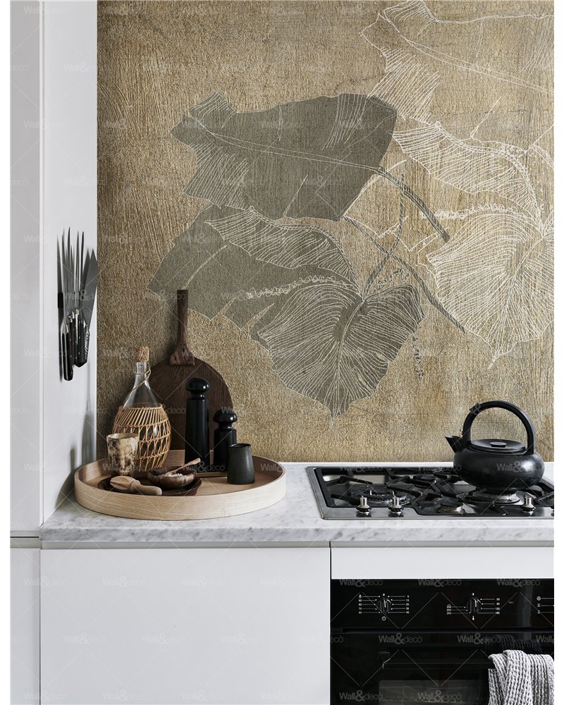 Biophilia WET_BI1902