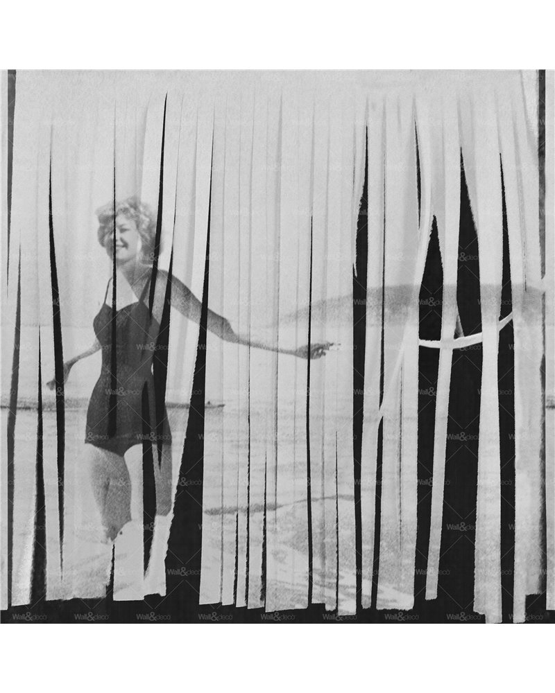Lido WET_LI2001