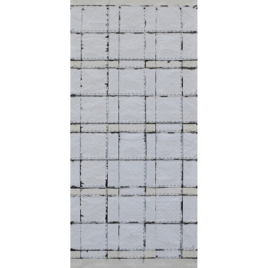 Flânerie WET_FL2101