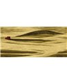 GOLDEN FIELDS WET_GO2201