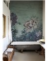 FLORALIA WET_FL2202