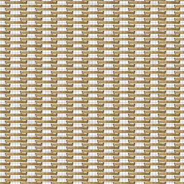 Agrafage OUT_AG1901
