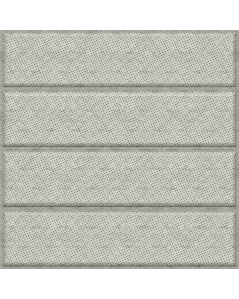 Ashlar OUT_AS2102