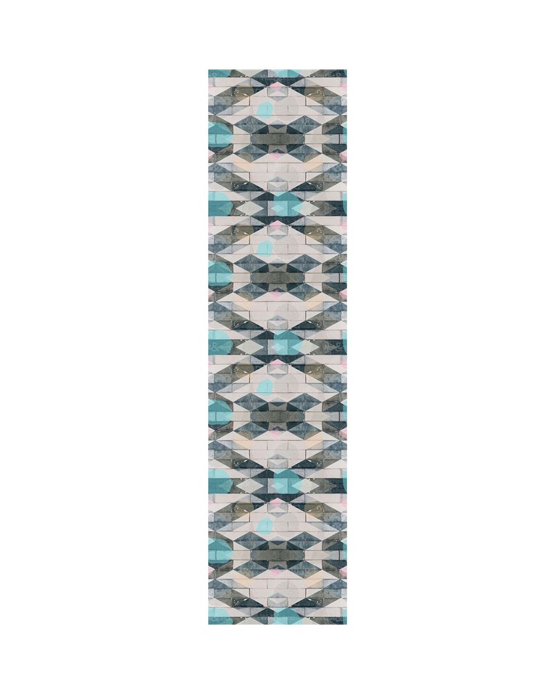 Calypso OUT_CA1701
