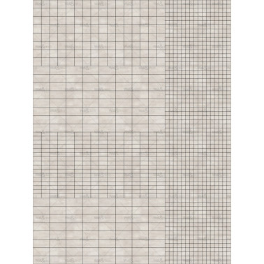 Grid OUT_GR1802