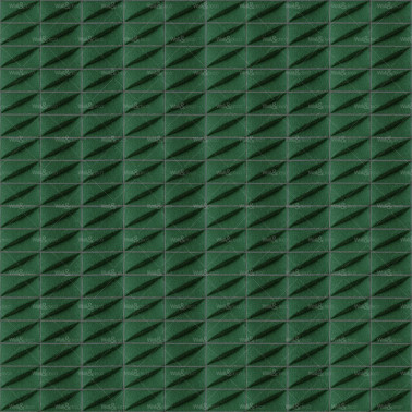 Unlocked OUT_UN2002