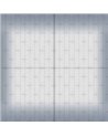 White lie OUT_WL1902