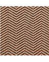 AMALFI BRICK