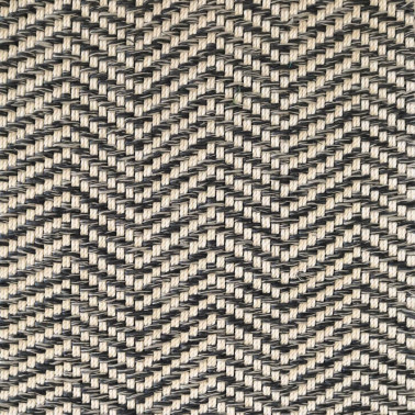 AMALFI GREY