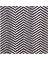 AMALFI NAVY