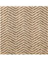 AMALFI BEIGE