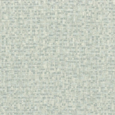Opus Acqua 23031-006