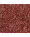 Opus Rosso 23031-008