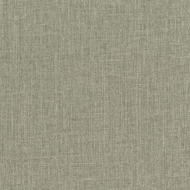 Unito Cromie 6905