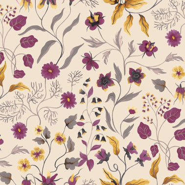 Fiordaliso 00053