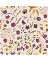 Fiordaliso 00053
