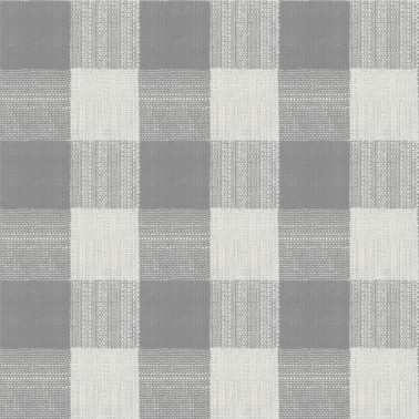 Tamar Steel