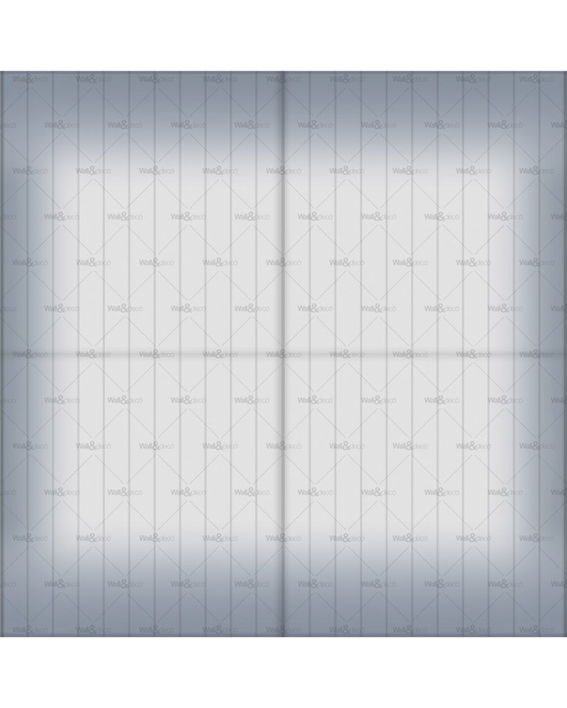 White lie OUT_WL1902