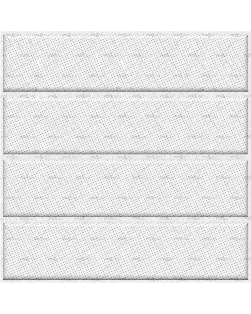Ashlar OUT_AS2101