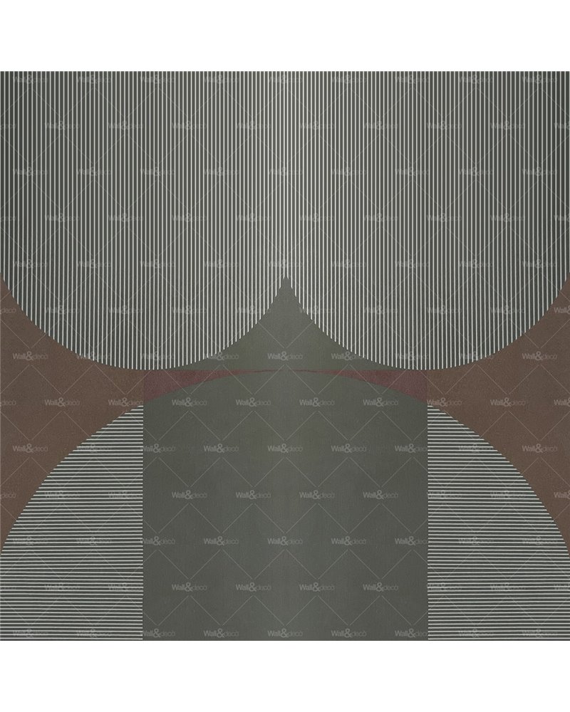 Bau-Man OUT_BA2101