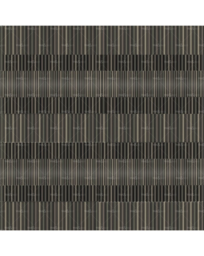 Re-Metri OUT_RE2102