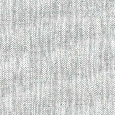 354426