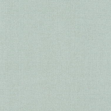 363783