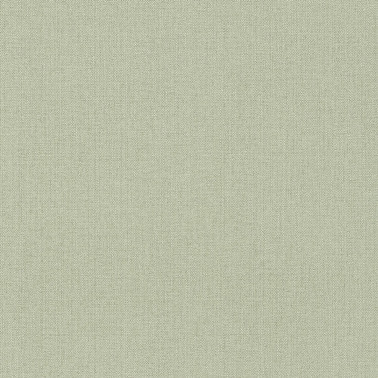 363787