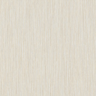 387562