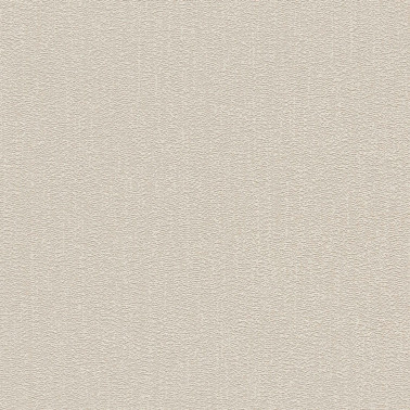 390262