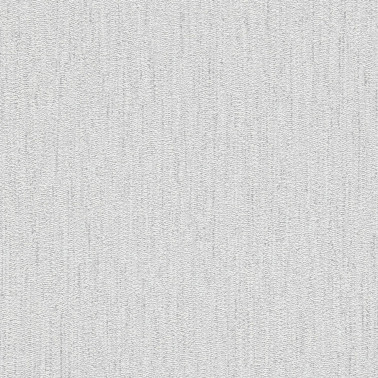 390263