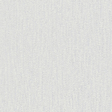 390264