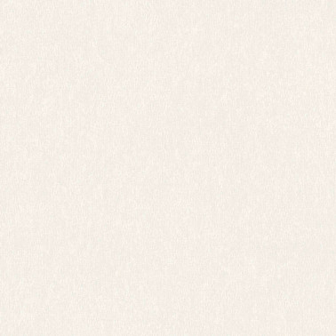 390302