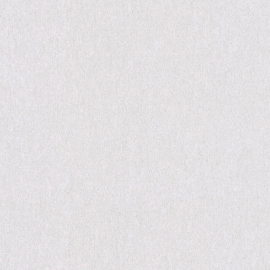 390303