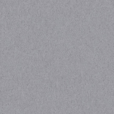 390305