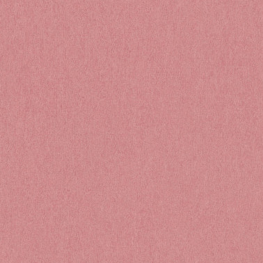 390308